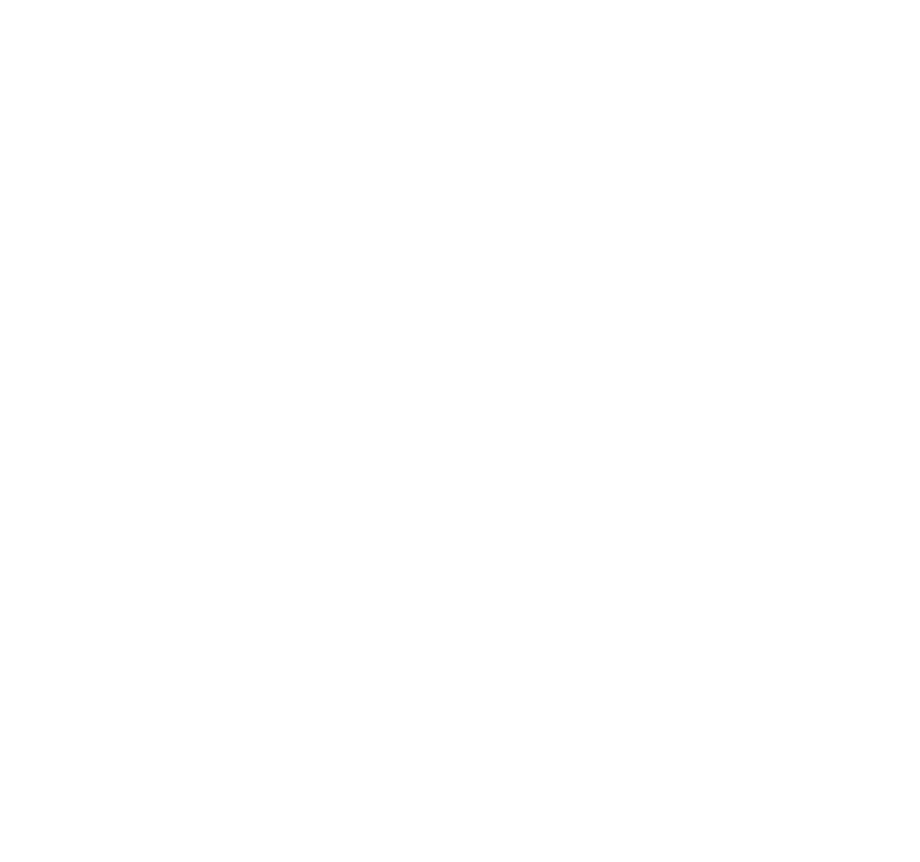 DUNAS Eje Central 909A